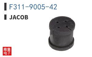 F311-9005-42 ͼƬ