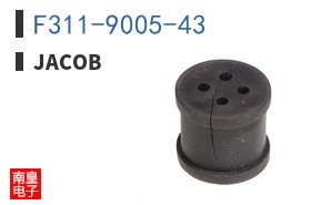F311-9005-43 ͼƬ