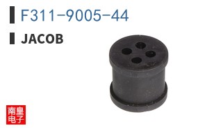 F311-9005-44 ͼƬ