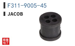 F311-9005-45 ͼƬ