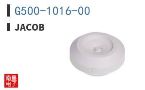 G500-1016-00 ͼƬ