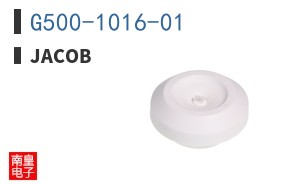 G500-1016-01 ͼƬ