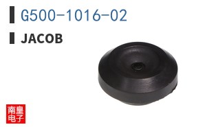 G500-1016-02 ͼƬ