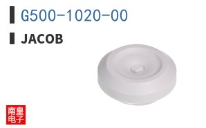 G500-1020-00 ͼƬ