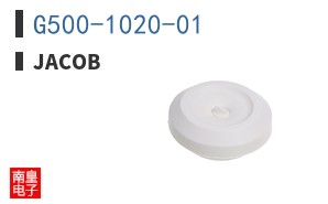 G500-1020-01 ͼƬ