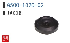 G500-1020-02 ͼƬ