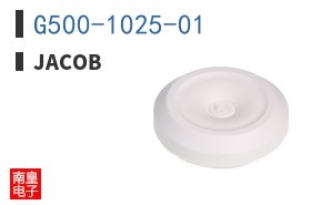 G500-1025-01 ͼƬ