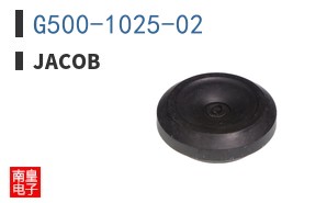 G500-1025-02 ͼƬ