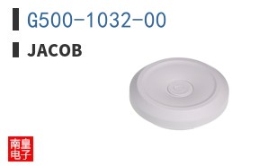 G500-1032-00 ͼƬ