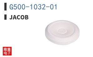 G500-1032-01 ͼƬ
