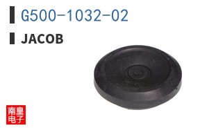 G500-1032-02 ͼƬ
