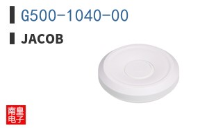 G500-1040-00 ͼƬ