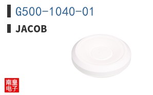 G500-1040-01 ͼƬ