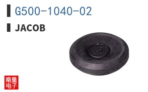G500-1040-02 ͼƬ