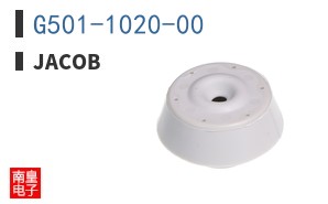 G501-1020-00 ͼƬ