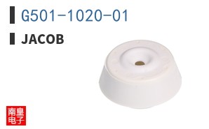 G501-1020-01 ͼƬ