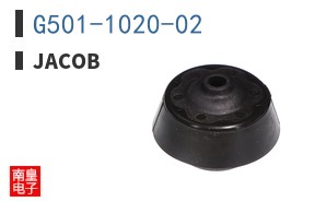 G501-1020-02 ͼƬ