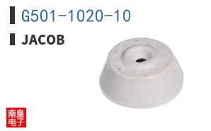 G501-1020-10 ͼƬ