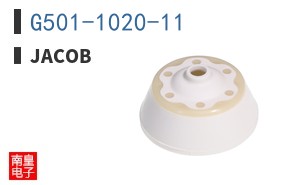 G501-1020-11 ͼƬ