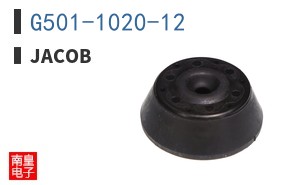G501-1020-12 ͼƬ
