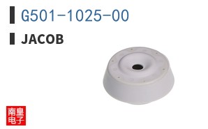 G501-1025-00 ͼƬ