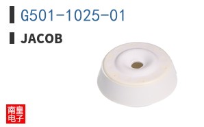 G501-1025-01 ͼƬ