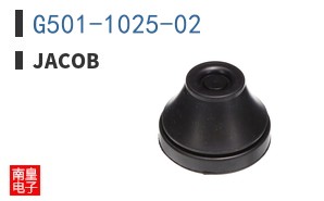 G501-1025-02 ͼƬ