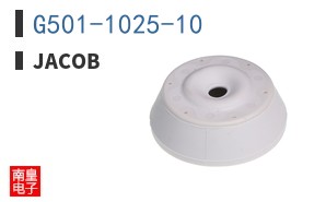 G501-1025-10 ͼƬ
