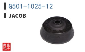 G501-1025-12 ͼƬ