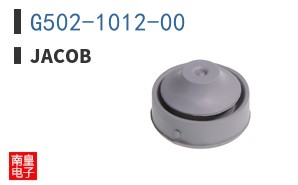 G502-1012-00 ͼƬ