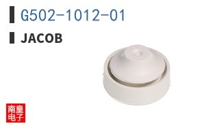 G502-1012-01 ͼƬ