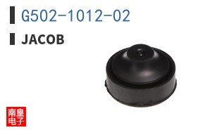G502-1012-02 ͼƬ