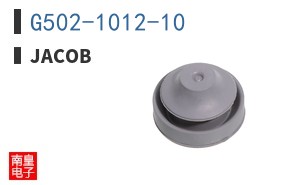 G502-1012-10 ͼƬ