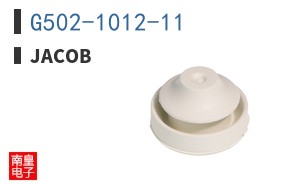 G502-1012-11 ͼƬ