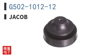 G502-1012-12 ͼƬ