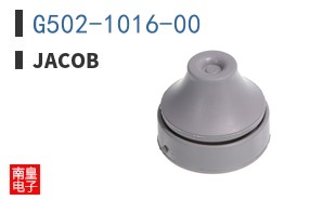 G502-1016-00 ͼƬ