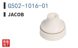 G502-1016-01 ͼƬ