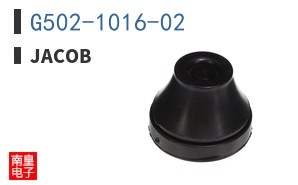 G502-1016-02 ͼƬ