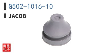 G502-1016-10 ͼƬ