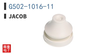 G502-1016-11 ͼƬ