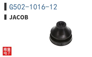 G502-1016-12 ͼƬ