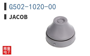 G502-1020-00 ͼƬ