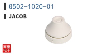 G502-1020-01 ͼƬ