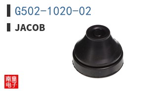 G502-1020-02 ͼƬ