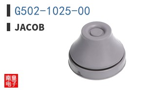 G502-1025-00 ͼƬ