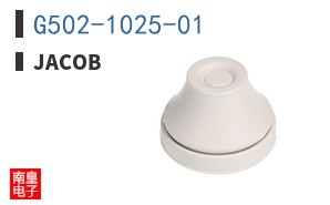 G502-1025-01 ͼƬ