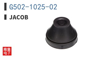 G502-1025-02 ͼƬ