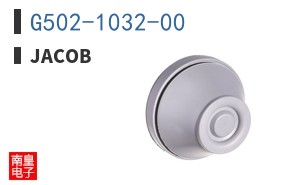G502-1032-00 ͼƬ