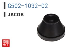 G502-1032-02 ͼƬ