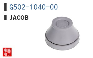 G502-1040-00 ͼƬ